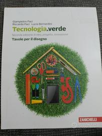 LIBRI TECNOLOGIA 