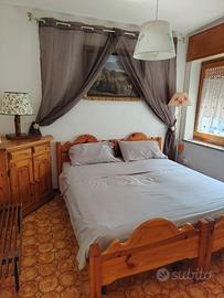 Appartamento a Calalzo di Cadore