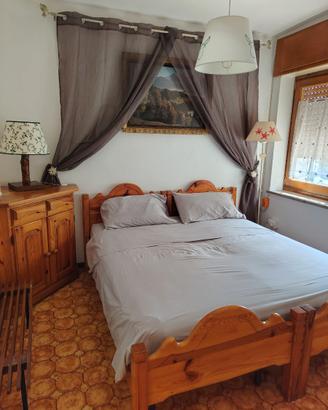 Appartamento a Calalzo di Cadore