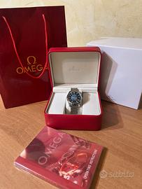 Orologio automatico full set