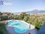 Immagine 24