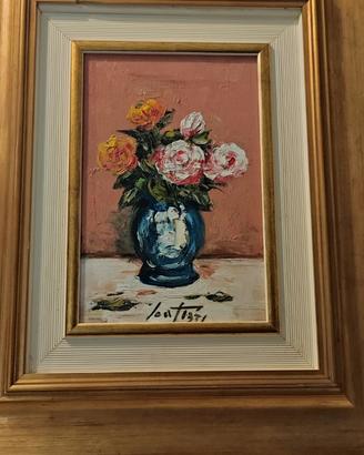 FIORI 