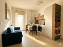 3-locali-a-termoli