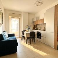 3 LOCALI A TERMOLI