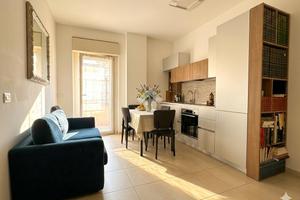 3 LOCALI A TERMOLI