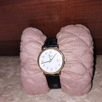 orologio Tissot 1853 T830/930