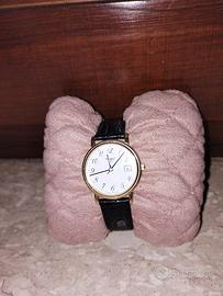orologio Tissot 1853 T830/930