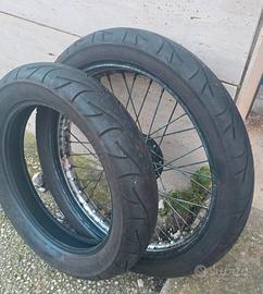 copertoni continental