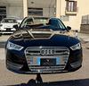 audi-a3-spb-1-6-tdi-clean-diesel-s-tronic-business