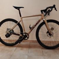 Colnago g3x