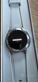 Samsung Galaxy Watch 4 Classic 42 lte