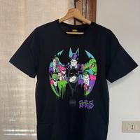 Batman t-shirt uomo Terranova