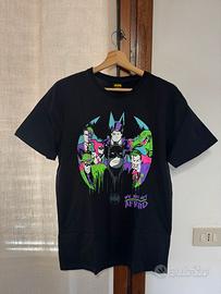 Batman t-shirt uomo Terranova