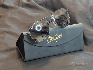 Occhiali Maui Jim Haleiwa