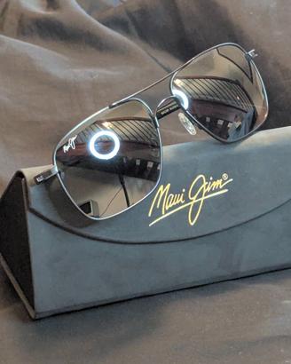 Occhiali Maui Jim Haleiwa
