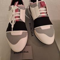 Sneakers Balenciaga