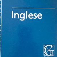 dizionario Inglese /italiano 