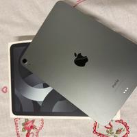 IPad Air 5’