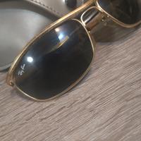 ray ban originali