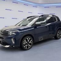 CITROEN C5AIRCROSS HYBRID 225 E-EAT8 S