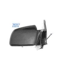 SPECCHIO COMPLETO DESTRO SUZUKI VITARA 3P 91-05