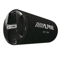 Subwoofer alpine 1000w