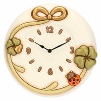 thun Orologio Fortuna 