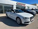 audi-a4-avant-2-0-tdi-177cv-advanced