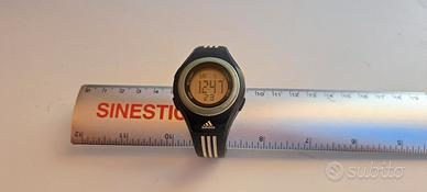Orologio Digitale Adidas ADM4013 Sportivo – Perfet