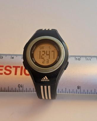 Orologio Digitale Adidas ADM4013 Sportivo – Perfet
