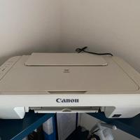 Stampante Canon