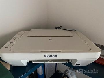 Stampante Canon