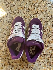 Adidas Campus 00 special edition