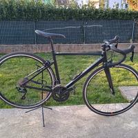 van rysel edr af 105