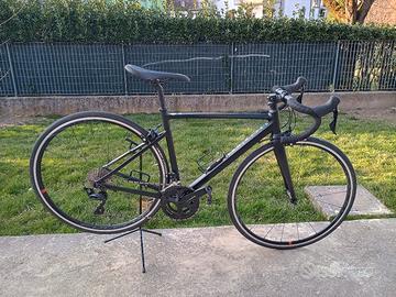 van rysel edr af 105