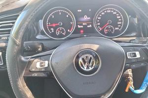 Golf 2.0 150c