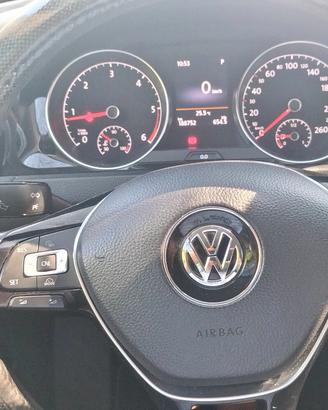 Golf 2.0 150c
