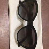 Occhiali da Sole Jimmy Choo