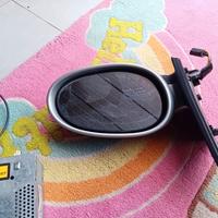 specchi retrovisore  smart 450