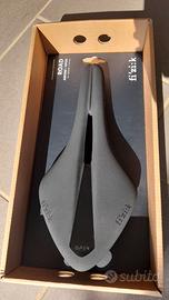 Sella Fizik Arione R1 Open