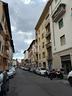 4-locali-a-firenze