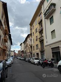4 LOCALI A FIRENZE