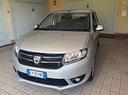 dacia-sandero-ii-2013-1-2-benz-gpl-75cv-garanzia-