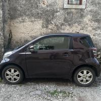 Toyota IQ 1.0 2009 - Non marciante
