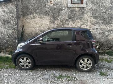 Toyota IQ 1.0 2009 - Non marciante