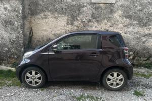 Toyota IQ 1.0 2009 - Non marciante