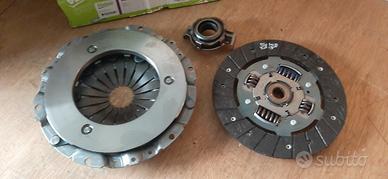 Kit Frizione 3 pz Lancia Musa multijet