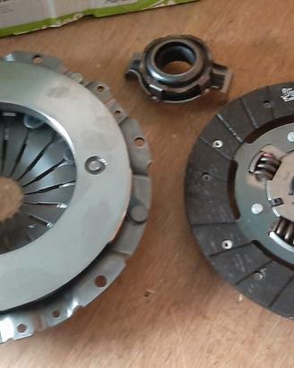 Kit Frizione 3 pz Lancia Musa multijet