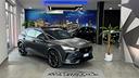 cupra-formentor-2-0-tdi-tetto-apribile-2022