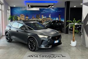Cupra Formentor 2.0 TDI Tetto Apribile-2022